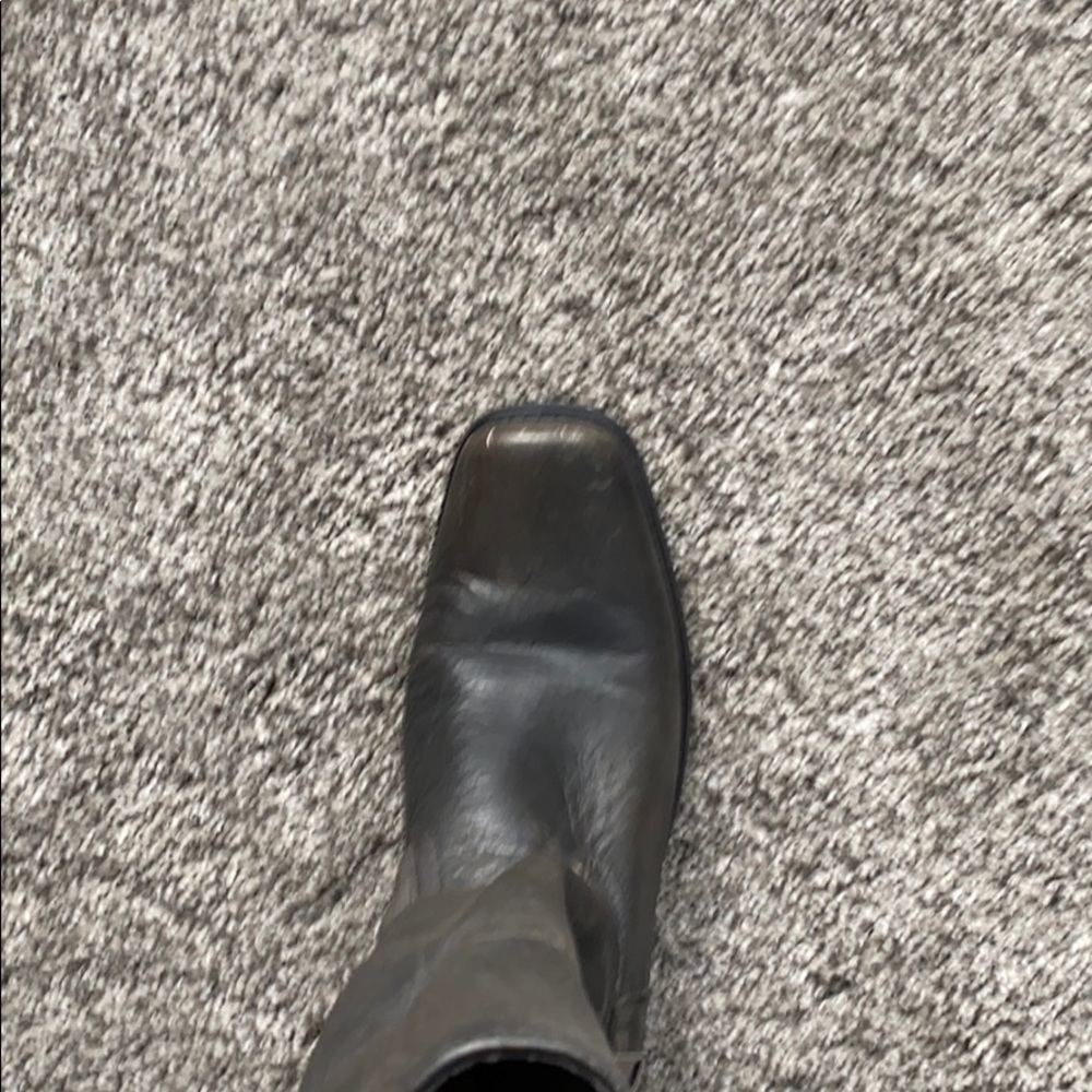 Frye Boots - Picture 4 of 4